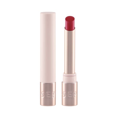 ROUGE IS NOT MY NAME NO TSF (LABIAL EN BARRA)